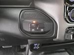 New 2026 Ram 5500 Crew Cab 84 CA Cab Chassis for sale #TG185762 - photo 29