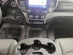 New 2026 Ram 5500 Crew Cab 84 CA Cab Chassis for sale #TG185762 - photo 30