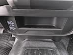 New 2026 Ram 5500 Crew Cab 84 CA Cab Chassis for sale #TG185762 - photo 31