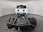 New 2026 Ram 5500 Crew Cab 84 CA Cab Chassis for sale #TG185762 - photo 4