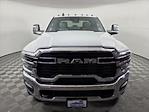 New 2026 Ram 5500 Crew Cab 84 CA Cab Chassis for sale #TG185762 - photo 8