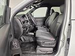 New 2026 Ram 5500 Crew Cab 84 CA Cab Chassis for sale #TG185762 - photo 9