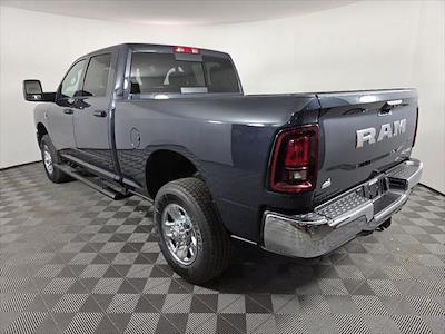 New 2026 Ram 2500 Tradesman Crew Cab for sale #TG232266 - photo 2