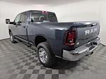 New 2026 Ram 2500 Tradesman Crew Cab for sale #TG232266 - photo 1