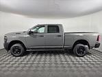 New 2026 Ram 2500 Tradesman Crew Cab for sale #TG249575 - photo 3