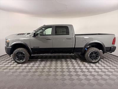 New 2026 Ram 2500 Power Wagon Crew Cab for sale #TG287563 - photo 2