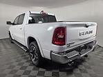 New 2026 Ram 1500 Laramie Crew Cab for sale #TN160740 - photo 5