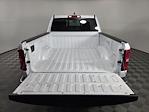 New 2026 Ram 1500 Laramie Crew Cab for sale #TN160740 - photo 6