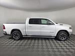 New 2026 Ram 1500 Laramie Crew Cab for sale #TN160740 - photo 8