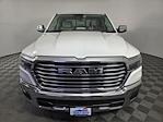 New 2026 Ram 1500 Laramie Crew Cab for sale #TN160740 - photo 11