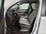 New 2026 Ram 1500 Laramie Crew Cab for sale #TN160740 - photo 12