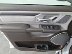 New 2026 Ram 1500 Laramie Crew Cab for sale #TN160740 - photo 14