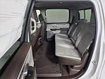 New 2026 Ram 1500 Laramie Crew Cab for sale #TN160740 - photo 15