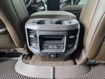 New 2026 Ram 1500 Laramie Crew Cab for sale #TN160740 - photo 17