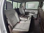 New 2026 Ram 1500 Laramie Crew Cab for sale #TN160740 - photo 19