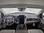 New 2026 Ram 1500 Laramie Crew Cab for sale #TN160740 - photo 22