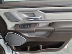 New 2026 Ram 1500 Laramie Crew Cab for sale #TN160740 - photo 25