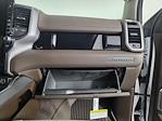 New 2026 Ram 1500 Laramie Crew Cab for sale #TN160740 - photo 26