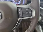 New 2026 Ram 1500 Laramie Crew Cab for sale #TN160740 - photo 28