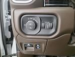 New 2026 Ram 1500 Laramie Crew Cab for sale #TN160740 - photo 31