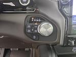 New 2026 Ram 1500 Laramie Crew Cab for sale #TN160740 - photo 33