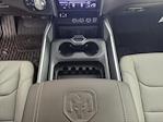 New 2026 Ram 1500 Laramie Crew Cab for sale #TN160740 - photo 34