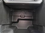 New 2026 Ram 1500 Laramie Crew Cab for sale #TN160740 - photo 36