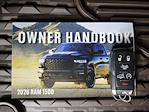 New 2026 Ram 1500 Laramie Crew Cab for sale #TN160740 - photo 50