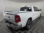 New 2026 Ram 1500 Laramie Crew Cab for sale #TN160740 - photo 4
