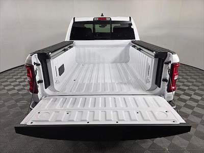 New 2026 Ram 1500 Big Horn Crew Cab for sale #TN163974 - photo 2