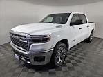 New 2026 Ram 1500 Big Horn Crew Cab for sale #TN163974 - photo 1