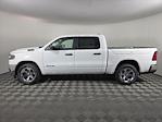 New 2026 Ram 1500 Big Horn Crew Cab for sale #TN163974 - photo 7