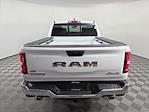 New 2026 Ram 1500 Big Horn Crew Cab for sale #TN163974 - photo 9