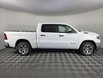 New 2026 Ram 1500 Big Horn Crew Cab for sale #TN163974 - photo 11