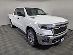New 2026 Ram 1500 Big Horn Crew Cab for sale #TN163974 - photo 12