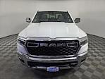 New 2026 Ram 1500 Big Horn Crew Cab for sale #TN163974 - photo 13