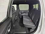 New 2026 Ram 1500 Big Horn Crew Cab for sale #TN163974 - photo 17