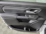 New 2026 Ram 1500 Big Horn Crew Cab for sale #TN163974 - photo 18