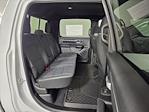 New 2026 Ram 1500 Big Horn Crew Cab for sale #TN163974 - photo 20