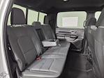 New 2026 Ram 1500 Big Horn Crew Cab for sale #TN163974 - photo 21