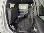 New 2026 Ram 1500 Big Horn Crew Cab for sale #TN163974 - photo 22
