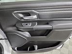 New 2026 Ram 1500 Big Horn Crew Cab for sale #TN163974 - photo 23