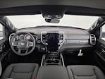 New 2026 Ram 1500 Big Horn Crew Cab for sale #TN163974 - photo 24