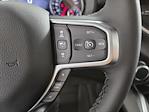 New 2026 Ram 1500 Big Horn Crew Cab for sale #TN163974 - photo 29