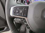 New 2026 Ram 1500 Big Horn Crew Cab for sale #TN163974 - photo 30