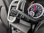 New 2026 Ram 1500 Big Horn Crew Cab for sale #TN163974 - photo 31