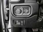 New 2026 Ram 1500 Big Horn Crew Cab for sale #TN163974 - photo 32