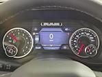 New 2026 Ram 1500 Big Horn Crew Cab for sale #TN163974 - photo 33