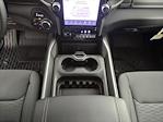 New 2026 Ram 1500 Big Horn Crew Cab for sale #TN163974 - photo 34