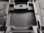 New 2026 Ram 1500 Big Horn Crew Cab for sale #TN163974 - photo 35